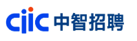 中智广州经济技术合作有限公司